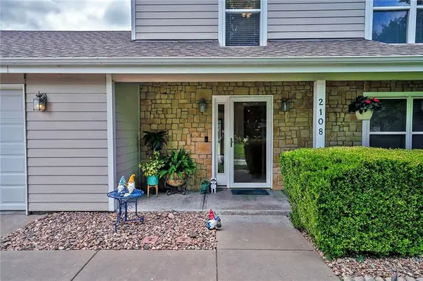2108 E 26th ST, Lawrence, KS 66046
