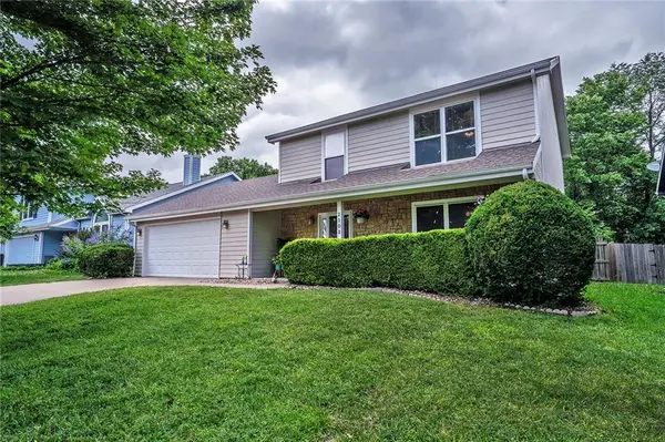2108 E 26th ST, Lawrence, KS 66046