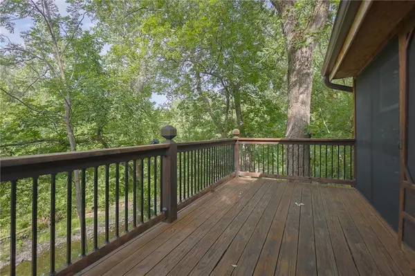 14599 RIDGEVIEW DR, Excelsior Springs, MO 64024