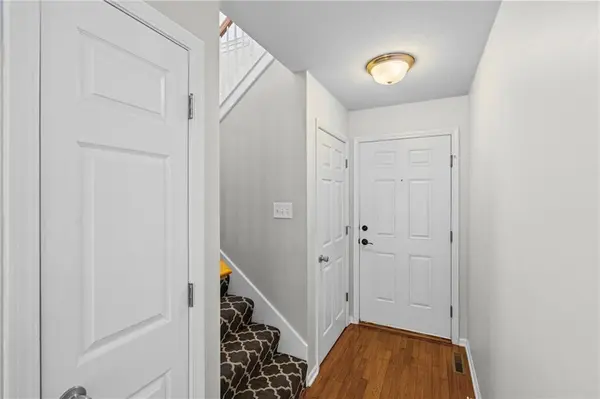 3637 NW 85th ST, Kansas City, MO 64154