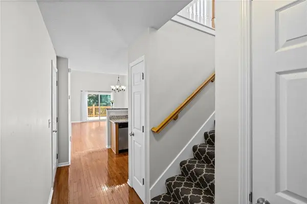 3637 NW 85th ST, Kansas City, MO 64154
