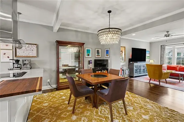 3010 Erie Park N/A, North Kansas City, MO 64116