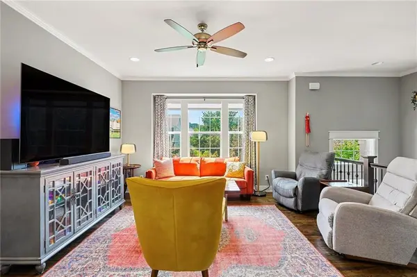 3010 Erie Park N/A, North Kansas City, MO 64116