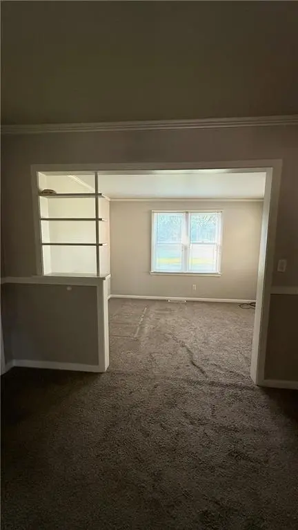 4202 W 53rd TER, Roeland Park, KS 66205