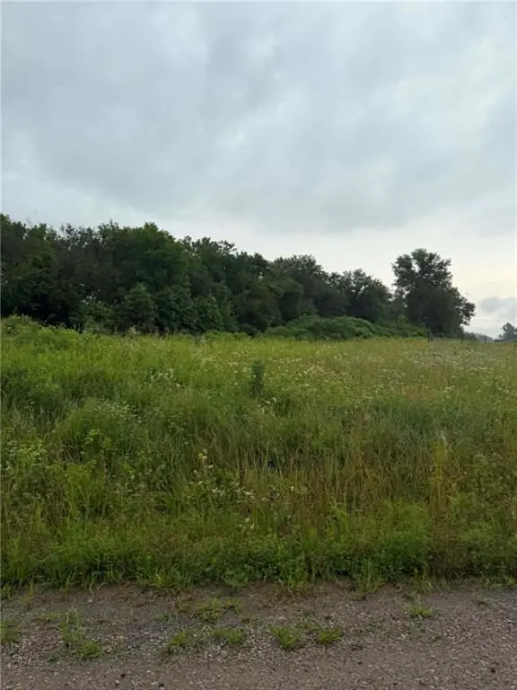 0 NW Belleview RD, Columbus, KS 66725