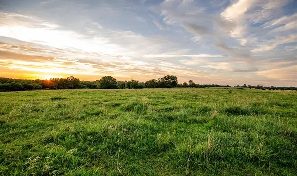 SE 800 RD, Kincaid, KS 66039