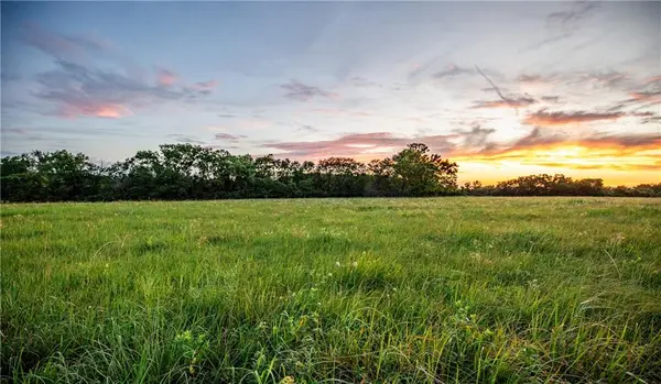 SE 800 RD, Kincaid, KS 66039