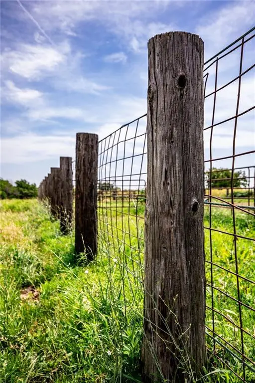 SE 800 RD, Kincaid, KS 66039