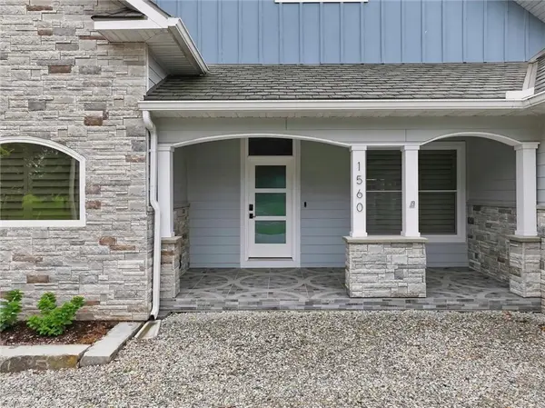 1560 Lake Viking TER, Gallatin, MO 64640