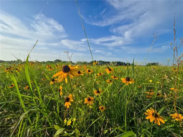 K AVE, Council Grove, KS 66846