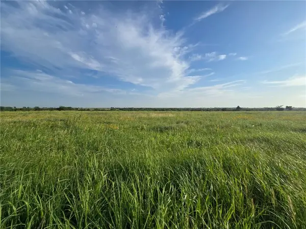 K AVE, Council Grove, KS 66846