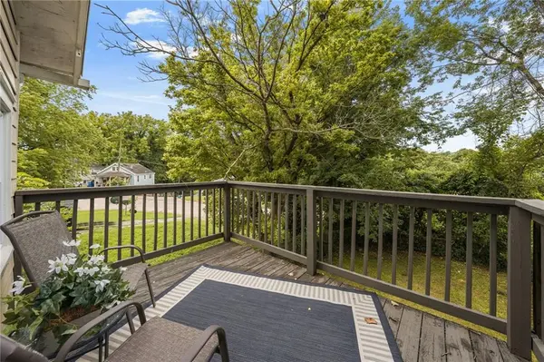 124 Riverside DR, Jefferson City, MO 65101