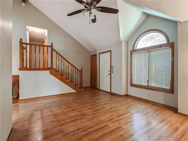 1225 E 125th ST, Olathe, KS 66061