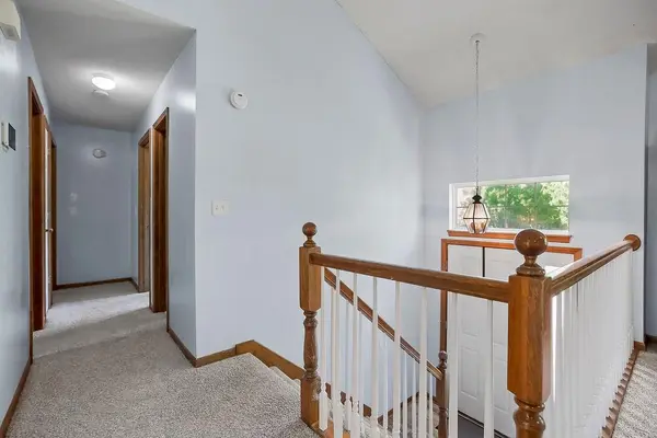1405 Magnolia DR, Greenwood, MO 64034