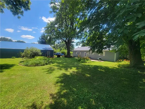 905 S US 71 HWY, Savannah, MO 64485