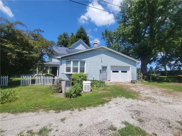 905 S US 71 HWY, Savannah, MO 64485