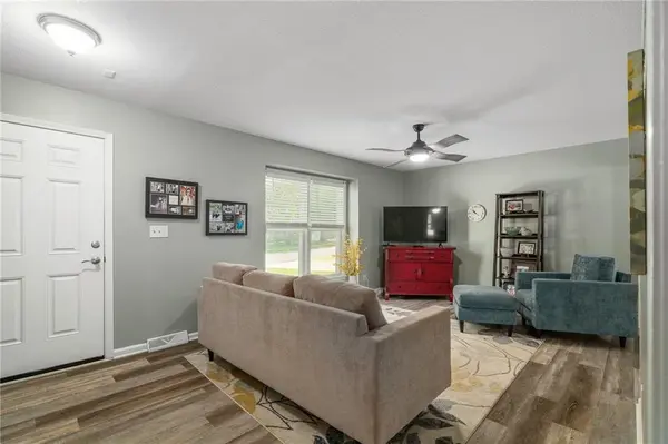 12919 W 100th ST, Lenexa, KS 66215