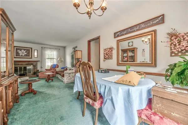10101 W 67 ST, Merriam, KS 66203