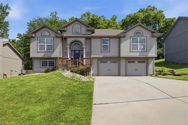 414 Fairway RD,  Belton,  MO 64012