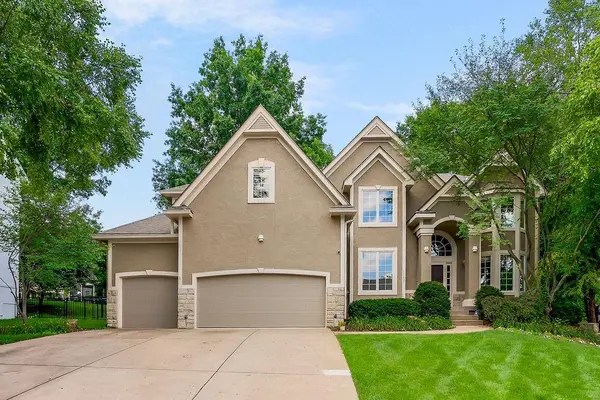 13407 W 72nd ST,  Shawnee,  KS 66216