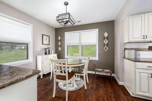 1211 Maple ST, Eudora, KS 66025