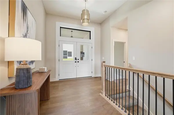 10503 N Liberty ST, Kansas City, MO 64155