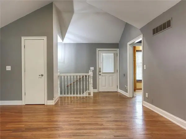2400 S Park AVE, Oak Grove, MO 64075