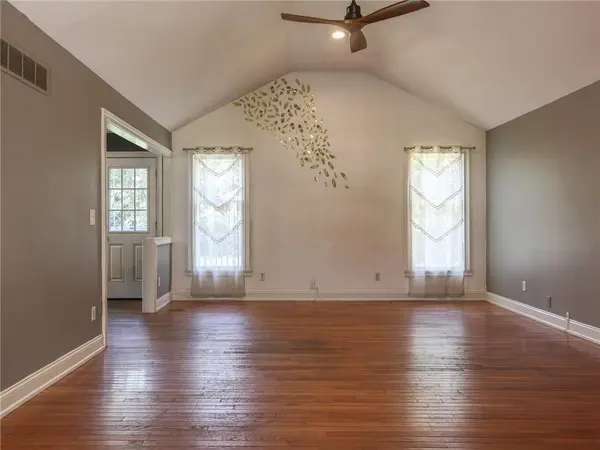 2400 S Park AVE, Oak Grove, MO 64075