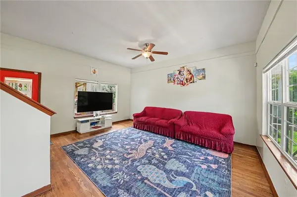 1210 Barnett AVE, Kansas City, KS 66102
