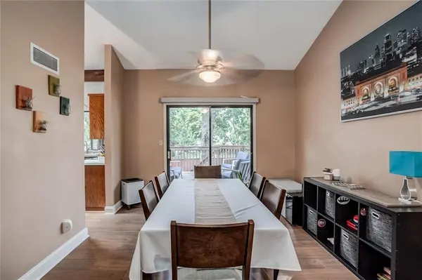 14508 W 92nd ST, Lenexa, KS 66215