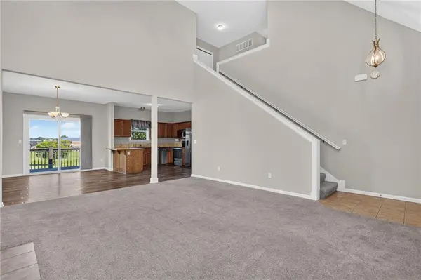 1121 Peach ST, Eudora, KS 66025