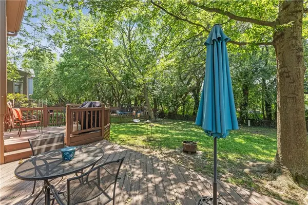 6312 Anderson ST, Shawnee, KS 66226