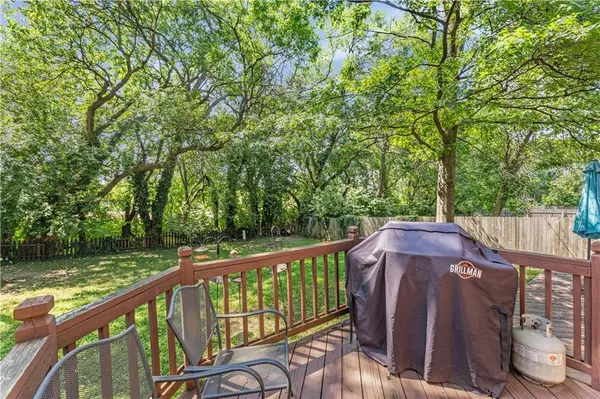 6312 Anderson ST, Shawnee, KS 66226
