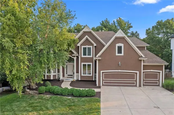 13310 W 72nd ST,  Shawnee,  KS 66216