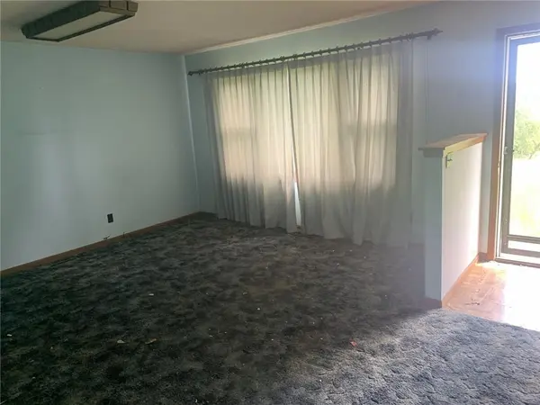 12522 Ballard BLVD, Hardin, MO 64035