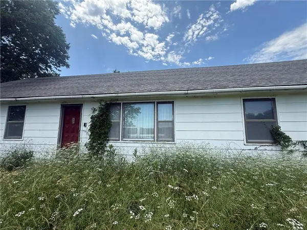 12522 Ballard BLVD,  Hardin,  MO 64035