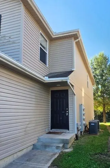 425 Hawthorne  #H1,H2,H4 BLVD, Warrensburg, MO 64093
