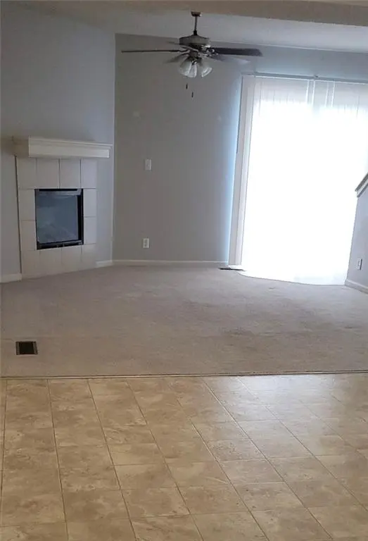 425 Hawthorne  #H1,H2,H4 BLVD, Warrensburg, MO 64093