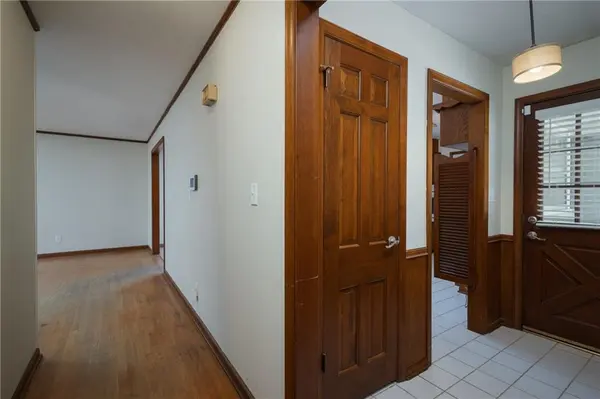 14705 E. 39th TER #S, Independence, MO 64055
