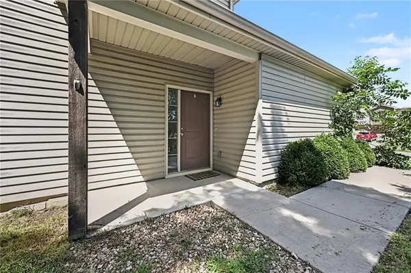 138-140 Roller CT, Platte City, MO 64079