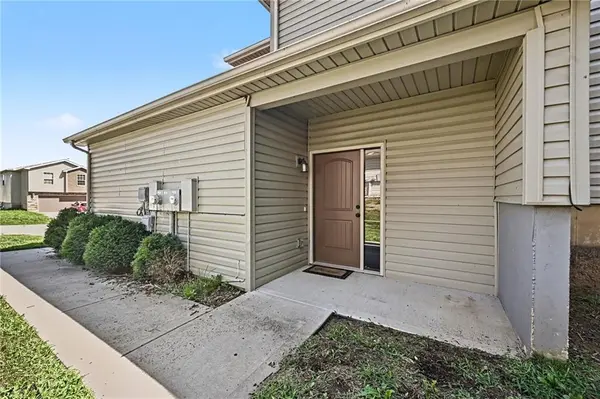 138-140 Roller CT, Platte City, MO 64079
