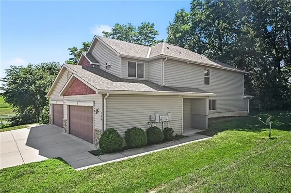 138-140 Roller CT, Platte City, MO 64079