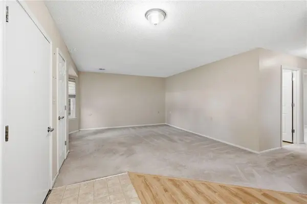 1314 W Jenkins BLVD, Raymore, MO 64083