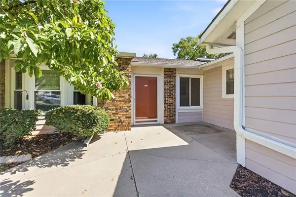 1314 W Jenkins BLVD,  Raymore,  MO 64083