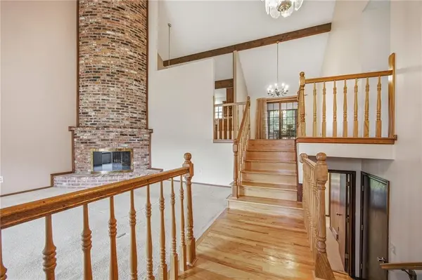 12635 W 80th ST, Lenexa, KS 66215