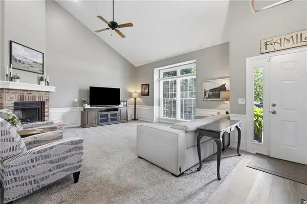 5106 Anderson ST, Shawnee, KS 66226