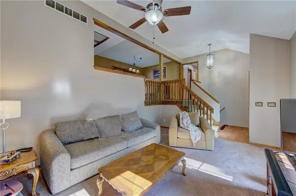 6804 Jason Smith CT, Gladstone, MO 64118