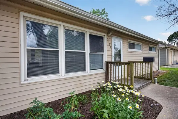 3131 S 46th TER, Kansas City, KS 66106