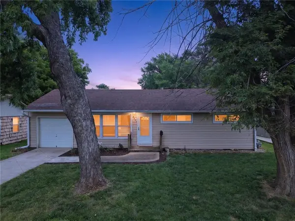 3131 S 46th TER, Kansas City, KS 66106