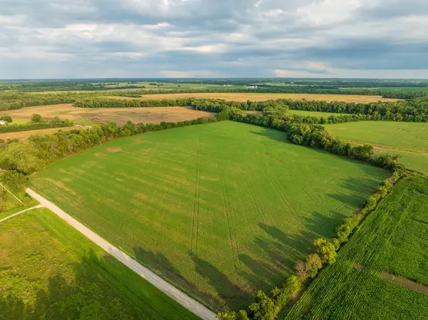 TBD NE 500th RD, Warrensburg, MO 64093